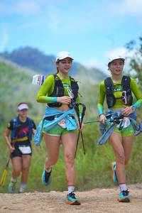 BIB: 5068
                            <button type="button" onclick="openModal(21744031)" class="btn btn-primary btn-sm float-right btn-popup" data-toggle="modal" data-target=".modal-high-quality">
                        <i class="fas fa-shopping-cart"></i> Add to Cart
                    </button>
                                            <button type="button" onclick="isThisMe(21744031, true)" class="btn btn-success btn-sm float-right btn-popup btn-isme hidden" data-toggle="tooltip" data-placement="bottom" title="นี่คือรูปของคุณใช่ไหม คลิกที่นี่เพื่อเอาเข้าอัลบั้ม">
                        <i class="fas fa-plus"></i> Add to album
                    </button>
                    <button type="button" onclick="isThisMe(21744031, false)" class="btn btn-warning btn-sm float-right btn-popup btn-isnotme hidden">
                        <i class="fas fa-ban"></i> Remove from album
                    </button>